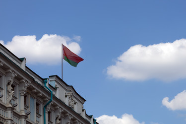 Similar image 21671604