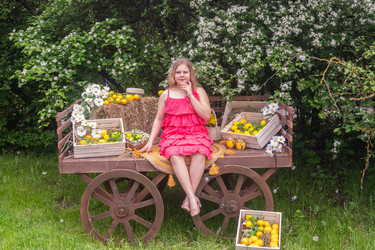 Similar image 21672273