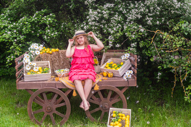 Similar image 21672274