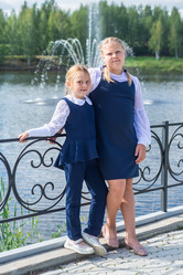 Similar image 21673179