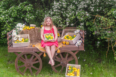 Similar image 21672276