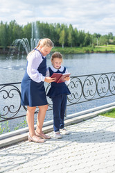 Similar image 21673181