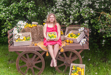 Similar image 21672277