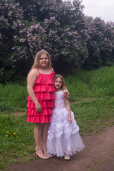 Similar image 21673182