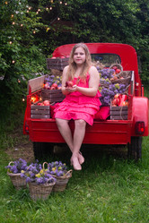 Similar image 21672278