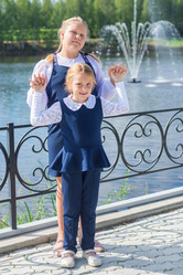 Similar image 21673183