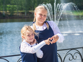 Similar image 21673184