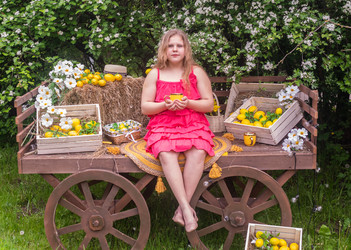 Similar image 21672280