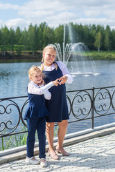 Similar image 21673185