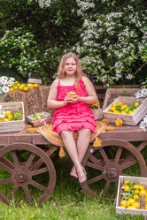 Similar image 21672281