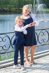 Similar image 21673186