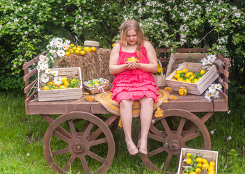 Similar image 21672282