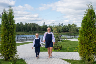 Similar image 21673187