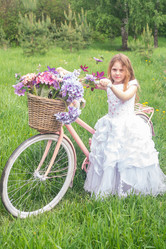 Similar image 21672283