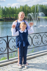 Similar image 21673189