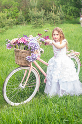 Similar image 21672285