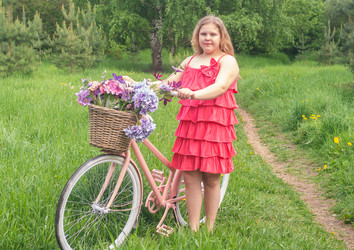 Similar image 21672286