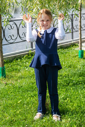 Similar image 21672287