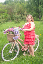 Similar image 21672288