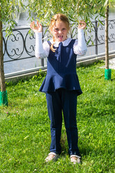 Similar image 21672289