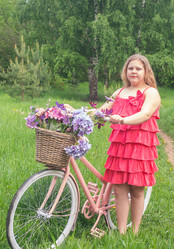 Similar image 21672322