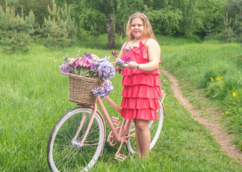 Similar image 21672323