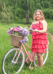 Similar image 21672338