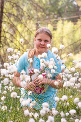 Similar image 21672339