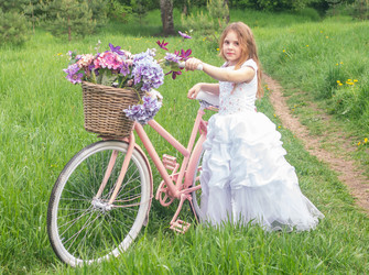 Similar image 21672340