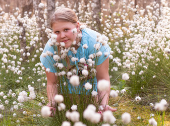 Similar image 21672341