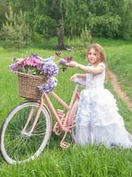 Similar image 21672342