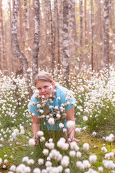 Similar image 21672358