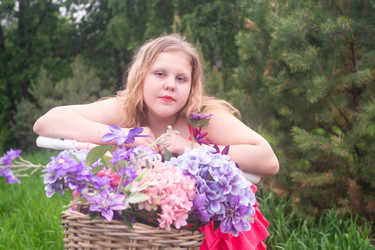 Similar image 21672359