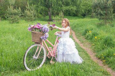 Similar image 21672360