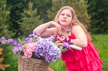 Similar image 21672381