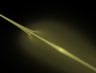 Similar image 21676169