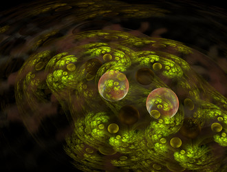 Similar image 21676171