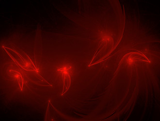 Similar image 21676172