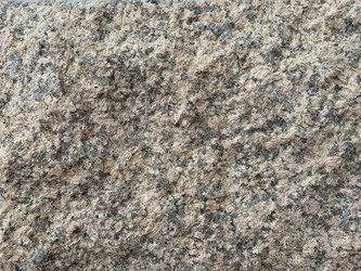 Similar image 21670789