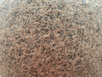 Similar image 21670791