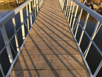 Similar image 21670794