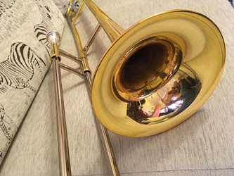 Similar image 21670795