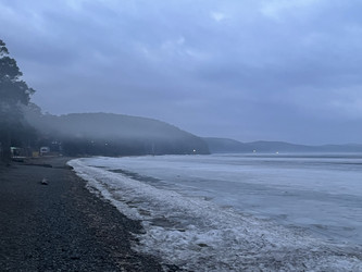 Similar image 21670796