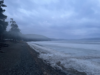 Similar image 21670797