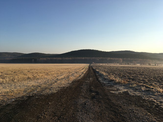 Similar image 21670800