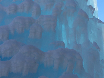 Similar image 21670803