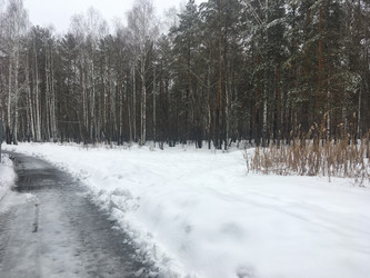 Similar image 21670804