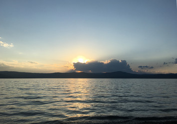 Similar image 21670809