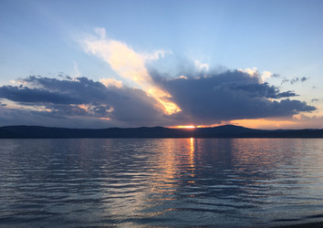 Similar image 21670811