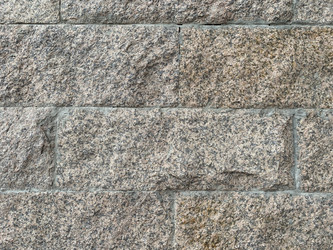 Similar image 21670815